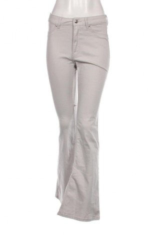 Damen Jeans H&M Divided, Größe M, Farbe Grau, Preis € 4,99