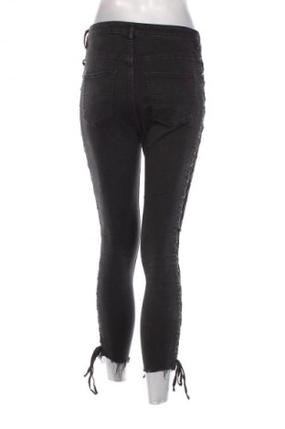 Damen Jeans H&M Divided, Größe S, Farbe Grau, Preis € 14,83