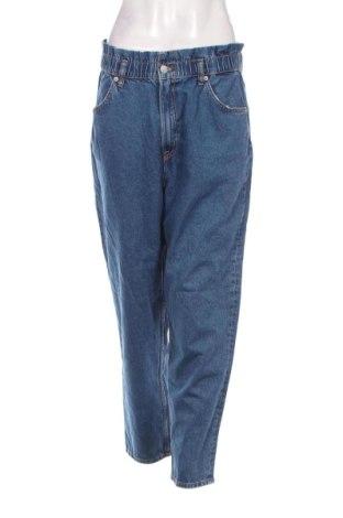 Damen Jeans H&M Divided, Größe M, Farbe Blau, Preis 17,61 €
