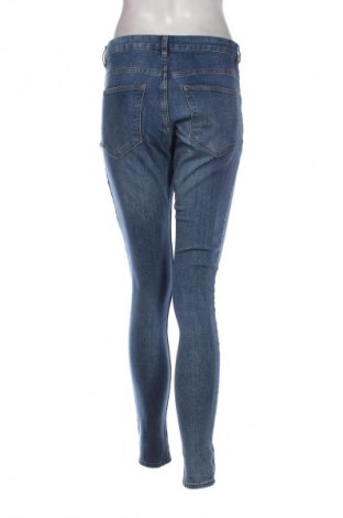 Damen Jeans H&M Divided, Größe M, Farbe Blau, Preis € 14,84