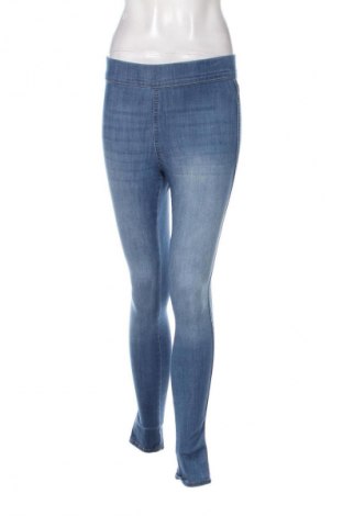 Damen Jeans H&M Divided, Größe S, Farbe Blau, Preis € 9,49