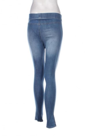 Damen Jeans H&M Divided, Größe S, Farbe Blau, Preis € 9,49