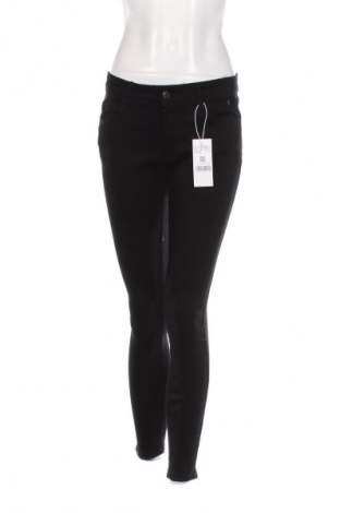 Damen Jeans Haily`s, Größe M, Farbe Schwarz, Preis € 47,94