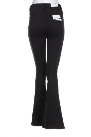 Damen Jeans Hello Miss, Größe S, Farbe Schwarz, Preis 33,99 €