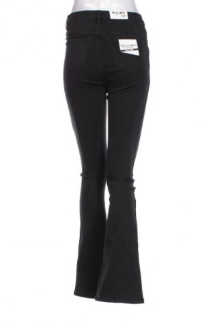 Damen Jeans Hello Miss, Größe S, Farbe Schwarz, Preis € 33,99