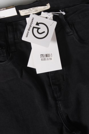 Damen Jeans Hello Miss, Größe S, Farbe Schwarz, Preis € 33,99