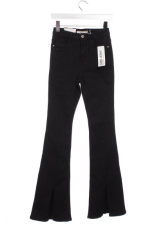 Damen Jeans Hello Miss, Größe S, Farbe Schwarz, Preis 33,99 €