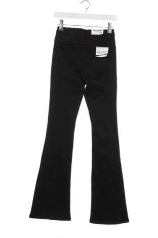 Damen Jeans Hello Miss, Größe S, Farbe Schwarz, Preis € 33,99