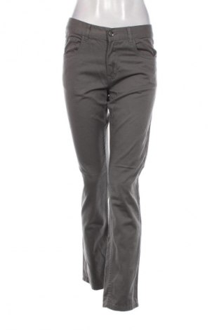 Damen Jeans Here+There, Größe M, Farbe Grau, Preis € 14,83