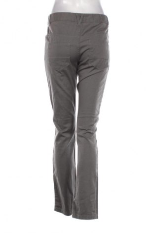 Damen Jeans Here+There, Größe M, Farbe Grau, Preis € 6,99