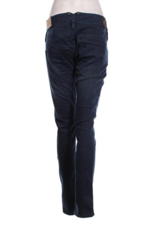 Damen Jeans Herrlicher, Größe XL, Farbe Blau, Preis 88,66 €
