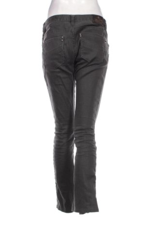 Damen Jeans Herrlicher, Größe L, Farbe Grau, Preis 28,70 €