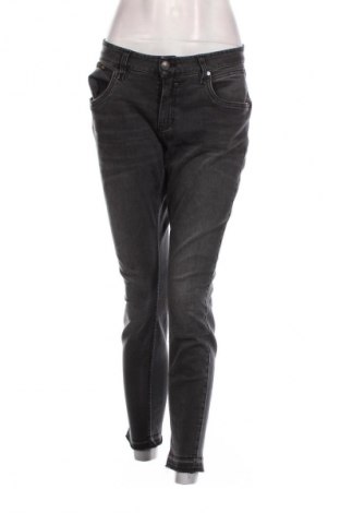 Damen Jeans Herrlicher, Größe L, Farbe Grau, Preis € 88,66