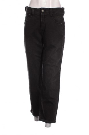 Damen Jeans Herrlicher, Größe M, Farbe Grau, Preis 88,66 €