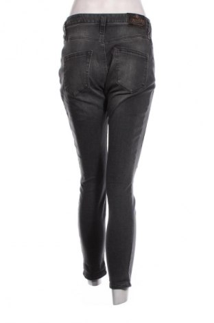 Damen Jeans Herrlicher, Größe S, Farbe Grau, Preis € 15,49