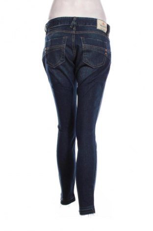 Damen Jeans Herrlicher, Größe M, Farbe Blau, Preis € 15,49