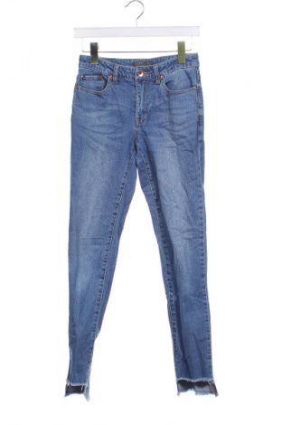 Damen Jeans Highline Collective, Größe S, Farbe Blau, Preis 10,09 €