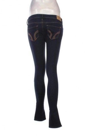 Damen Jeans Hollister, Größe S, Farbe Blau, Preis € 14,27