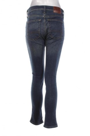 Damen Jeans Hollister, Größe M, Farbe Blau, Preis € 11,16