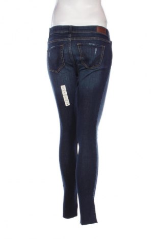 Damen Jeans Hollister, Größe M, Farbe Blau, Preis 14,99 €