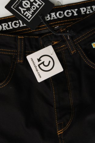Damen Jeans Home Boy Loud Couture, Größe XS, Farbe Schwarz, Preis € 21,57