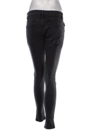 Damen Jeans House, Größe M, Farbe Grau, Preis € 7,73