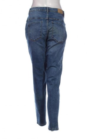 Damen Jeans House, Größe M, Farbe Blau, Preis 9,62 €