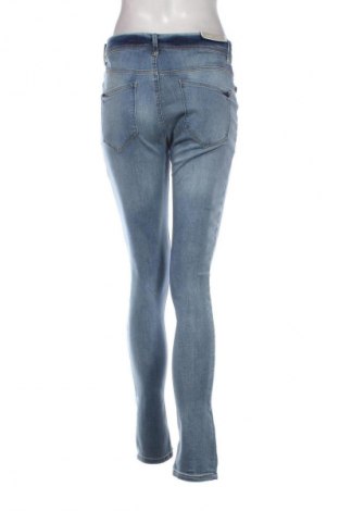 Damen Jeans Ichi, Größe L, Farbe Blau, Preis 15,99 €