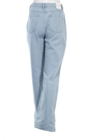 Damen Jeans In the style, Größe M, Farbe Blau, Preis € 13,28
