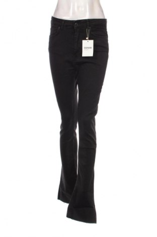 Damen Jeans Inside, Größe M, Farbe Schwarz, Preis € 13,49