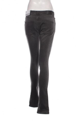 Damen Jeans Inside, Größe S, Farbe Grau, Preis € 14,49