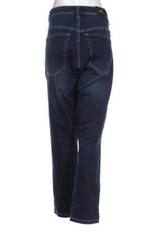 Damen Jeans Irl, Größe XXL, Farbe Blau, Preis 14,99 €