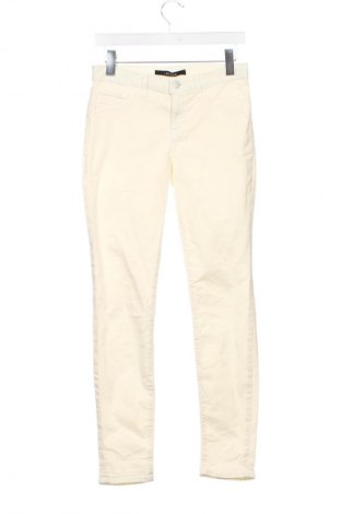 Damen Jeans J Brand, Größe S, Farbe Ecru, Preis € 49,13