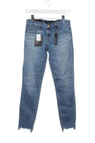 Damen Jeans J Brand, Größe XS, Farbe Blau, Preis € 78,08