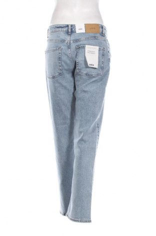 Damen Jeans JJXX, Größe M, Farbe Blau, Preis 24,99 €