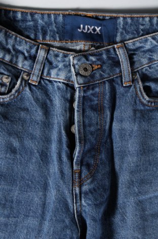 Damen Jeans JJXX, Größe M, Farbe Blau, Preis 14,27 €