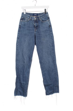 Damen Jeans JJXX, Größe M, Farbe Blau, Preis 12,84 €