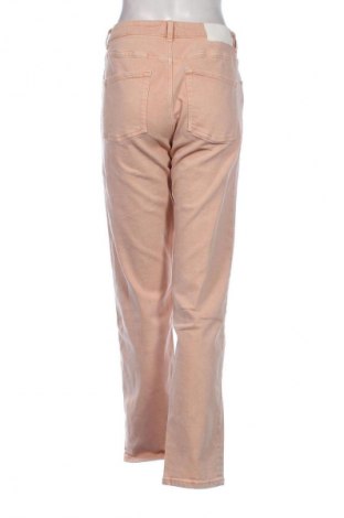 Damen Jeans JJXX, Größe M, Farbe Rosa, Preis € 13,99