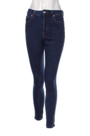 Damen Jeans JJXX, Größe S, Farbe Blau, Preis € 21,57