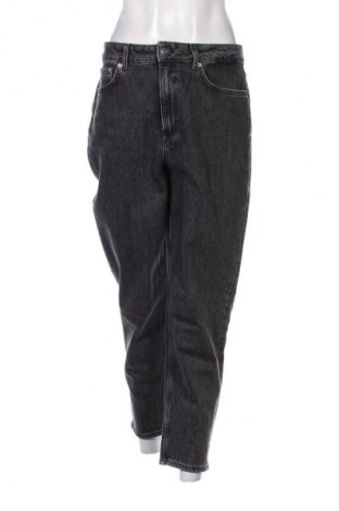 Damen Jeans JJXX, Größe M, Farbe Grau, Preis 26,37 €