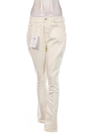 Damen Jeans JJXX, Größe L, Farbe Ecru, Preis € 21,57