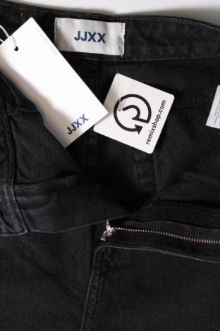Damen Jeans JJXX, Größe S, Farbe Schwarz, Preis € 19,18