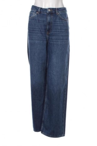 Damen Jeans JJXX, Größe S, Farbe Blau, Preis € 19,18