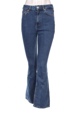 Damen Jeans JJXX, Größe S, Farbe Blau, Preis € 14,27