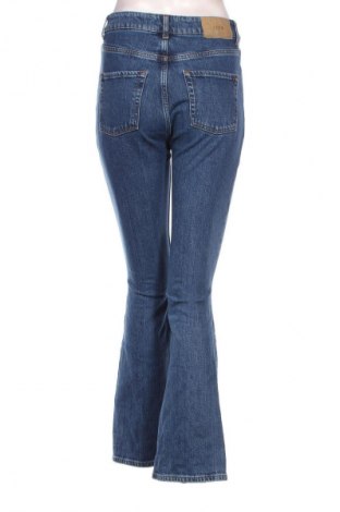 Damen Jeans JJXX, Größe S, Farbe Blau, Preis 14,27 €