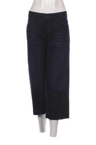 Damen Jeans Jacob, Größe XL, Farbe Blau, Preis 20,18 €