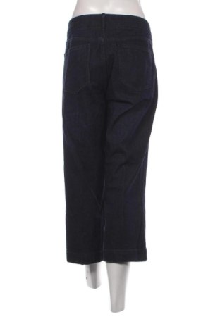 Γυναικείο Τζίν Jacob, Μέγεθος XL, Χρώμα Μπλέ, Τιμή 10,76 €
