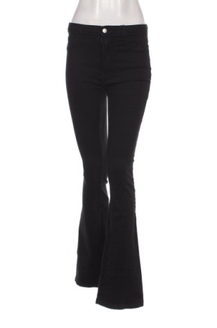 Damen Jeans Jade, Größe M, Farbe Schwarz, Preis € 26,37