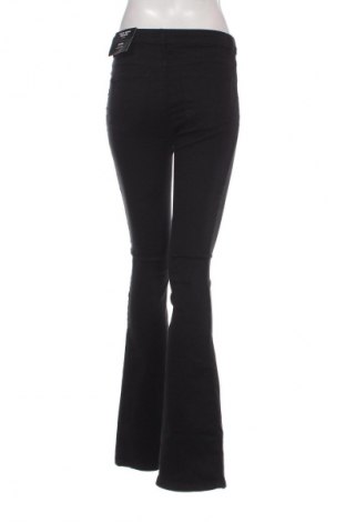 Damen Jeans Jade, Größe M, Farbe Schwarz, Preis 23,97 €
