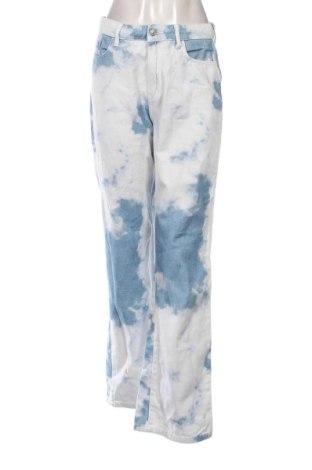 Damen Jeans Jaded London, Größe M, Farbe Mehrfarbig, Preis 15,69 €